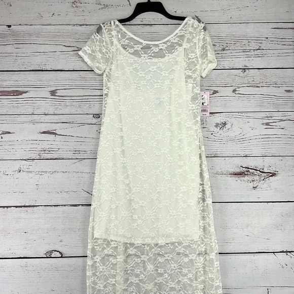 knee length dresses for ladies Sun-Imperial main image 0